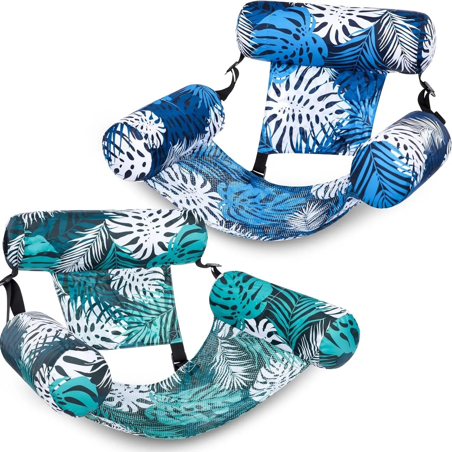 Adult Pool Float