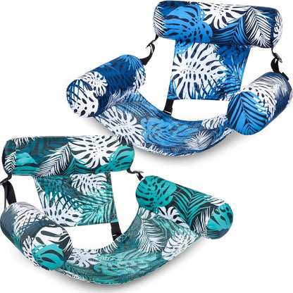 Adult Pool Float