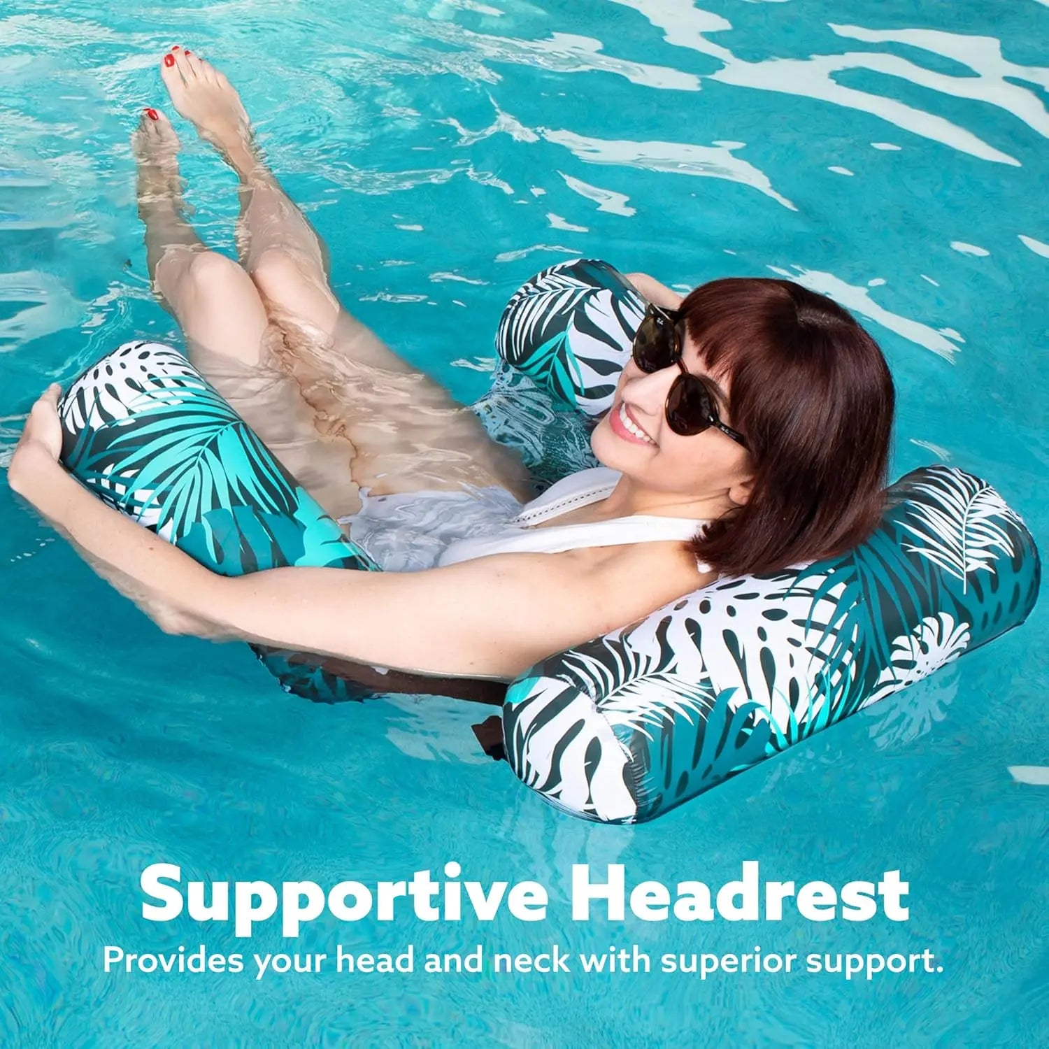 Adult Pool Float