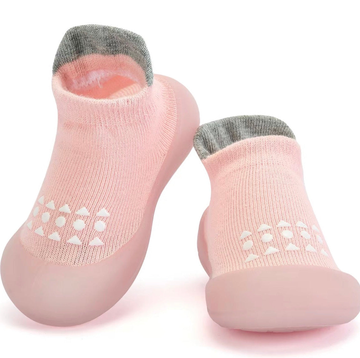 Anti-Slip Summer Grip Shoes