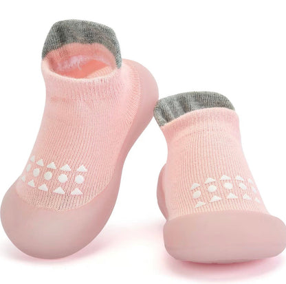 Anti-Slip Summer Grip Shoes