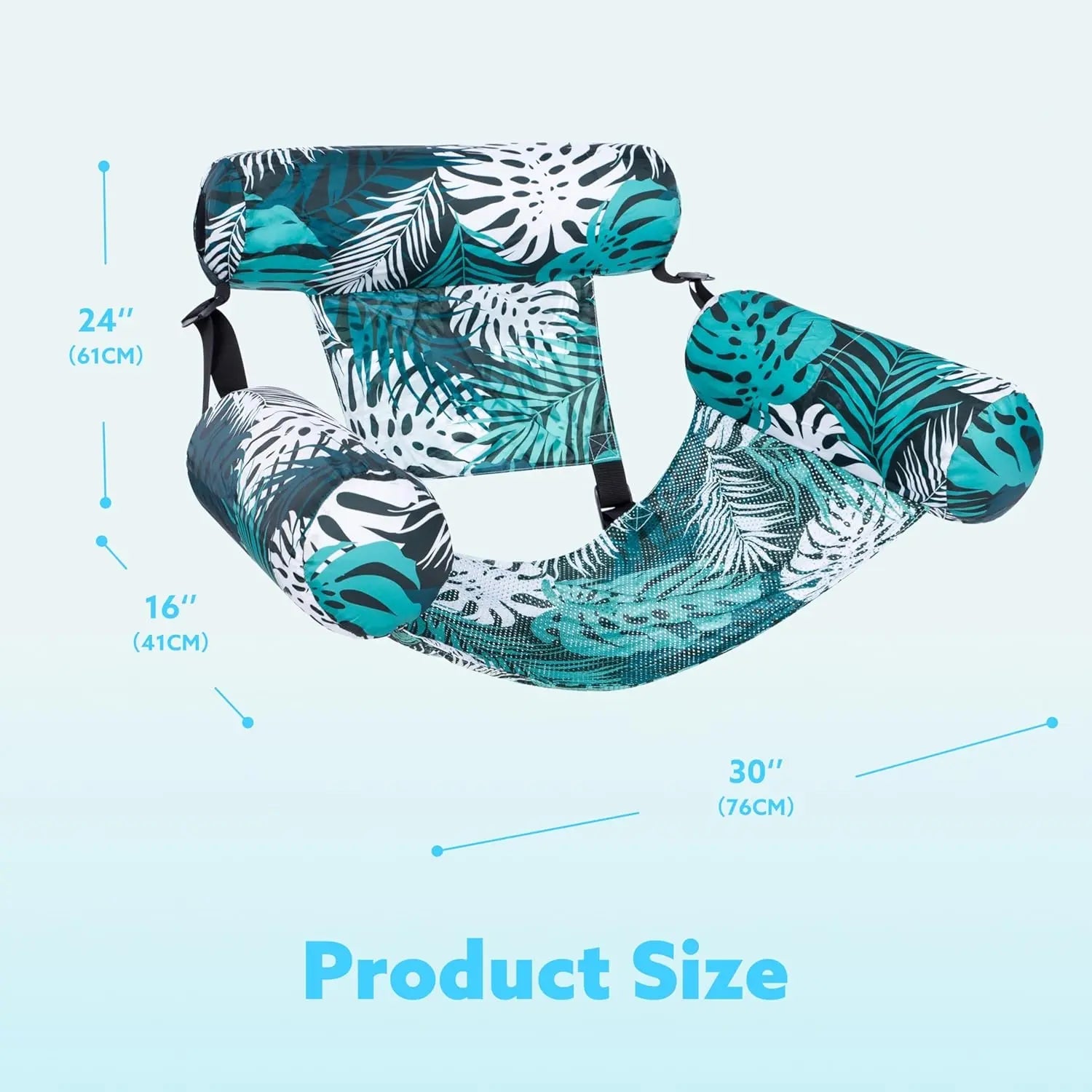 Adult Pool Float