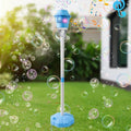 GlowBurst™ Bubble Fountain