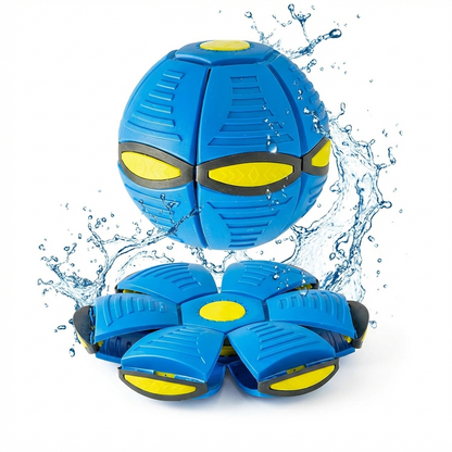 MindPop Brain Ball